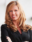 Jennifer Lynn Morris, experienced Business, Litigation attorney in Peoria, IL with 8 reviews