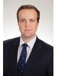 Cameron Brewster Spear Barnard, experienced Business, Litigation attorney in Hollywood, FL with 0 reviews