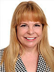 Stephanie Charles, experienced Medical Malpractice attorney in Los Angeles, CA with 361 reviews