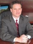 Richard Ferrell Evins, experienced Business, Consumer Protection attorney in Lagrange, GA with 345 reviews