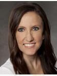 Camilla Butler Porter, experienced Medical Malpractice attorney in Gilbert, AZ with 0 reviews