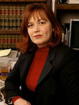 Jennifer M O'Brien, experienced Estate Planning, Family Law attorney in Willits, CA with 5 reviews