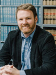 John Carlson Terry, experienced Criminal Defense attorney in Vancouver, WA with 32 reviews