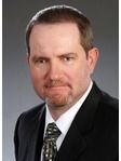 George Nicholas Andrews, experienced Consumer Protection attorney in Fort Lauderdale, FL with 0 reviews