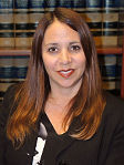 Lora Nicole Vail, experienced Medical Malpractice attorney in Oakland, CA with 0 reviews