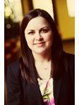 Katie Marie Parker, experienced Bankruptcy attorney in San Diego, CA with 0 reviews