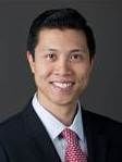 Loren Kit Shiu, experienced Business, Real Estate attorney in San Diego, CA with 0 reviews