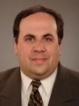 David Marc Kritzer, experienced Litigation, Real Estate attorney in Encino, CA with 0 reviews