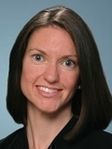 Sarah Dohoney Byrne, experienced Domestic Violence, Litigation attorney in Charlotte, NC with 0 reviews