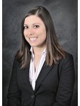 Candace Kelly, experienced Litigation, Real Estate attorney in San Francisco, CA with 0 reviews