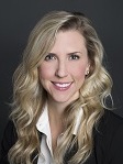 Katie Rose McGregor, experienced Car Accident, Litigation attorney in Houston, TX with 0 reviews