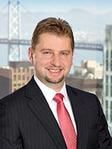 David Markevitch, experienced Business, Real Estate attorney in San Jose, CA with 0 reviews