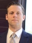 David Martin Lodholz, experienced Business, Intellectual Property attorney in Houston, TX with 0 reviews