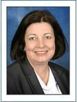 Loretta Kallay Prettyman, experienced Real Estate attorney in Fort Lauderdale, FL with 0 reviews