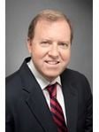 David Matthew Schultz, experienced Consumer Protection attorney in Chicago, IL with 0 reviews