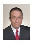 Richard H. James, experienced Business, Insurance attorney in Lawrenceville, GA with 0 reviews