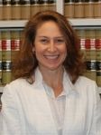 Lori Ann Friedman, experienced Civil Rights, Medical Malpractice attorney in Miami, FL with 0 reviews