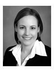 Jennifer Rebecca Lucas, experienced Estate Planning attorney in San Ramon, CA with 2 reviews