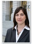 Lori Erin Andrus, experienced Class Action, Personal Injury attorney in San Francisco, CA with 0 reviews