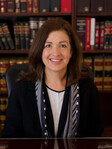 Michele Sara Fischbein, experienced Estate Planning attorney in Solana Beach, CA with 22 reviews