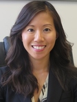 Stephanie S. Chow, experienced Mediation attorney in San Francisco, CA with 11 reviews