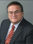 William John Furey, experienced Mediation attorney in River Forest, IL with 0 reviews