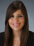 Jennifer Sara Wintroub, experienced Family Law, Litigation attorney in Chicago, IL with 0 reviews