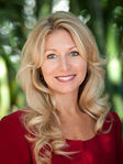 Michele Suzanne Stephan, experienced Family Law, Mediation attorney in Sarasota, FL with 74 reviews