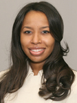 Keasha Ann Broussard, experienced Consumer Protection attorney in Atlanta, GA with 1 reviews