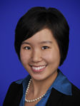 Stephanie Taihsin Yang, experienced  attorney in San Francisco, CA with 136 reviews