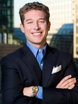 Trey Lindley, experienced Litigation attorney in Charlotte, NC with 50 reviews