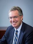 Keith A. Minoff, experienced Litigation, Mediation attorney in Northampton, MA with 0 reviews