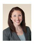 Lorin Marie Kline, experienced Litigation, Real Estate attorney in San Francisco, CA with 0 reviews