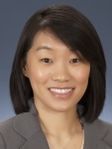 Jennifer Tung, experienced Real Estate attorney in Encino, CA with 0 reviews