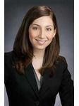 Stephanie Weisbrod Kaufer, experienced Litigation, Medical Malpractice attorney in West Palm Beach, FL with 0 reviews