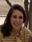 Anne-Marie Gillespie, experienced Criminal Defense attorney in Dallas, TX with 3 reviews