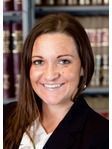 Jennifer Walsh Hammer, experienced Business, Estate Planning attorney in Springfield, IL with 0 reviews