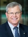 Gerald Patrick Kennedy, experienced Bankruptcy, Litigation attorney in San Diego, CA with 0 reviews