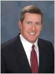 Stephen A Bullington, experienced Business, Medical Malpractice attorney in Phoenix, AZ with 978 reviews