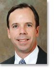 Gerald T. Lievois, experienced Business attorney in Bloomfield Hills, MI with 0 reviews