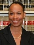 Michelle Anne Barton-King, experienced Family Law, Personal Injury attorney in Coral Gables, FL with 0 reviews