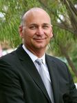 Carl Anthony Larson, experienced Business, Estate Planning attorney in Rancho Santa Fe, CA with 0 reviews