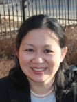 Jennifer Yee-Men Wu, experienced Estate Planning, Probate attorney in Chicago, IL with 0 reviews