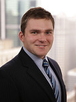 Stephen Alan Fulkerson, experienced Business, Estate Planning attorney in Chicago, IL with 97 reviews