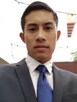 Gerard Joseph Arcilla, experienced Family Law attorney in San Diego, CA with 0 reviews