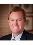 Keith Douglas Chidlaw, experienced Elder Law, Insurance attorney in Sacramento, CA with 0 reviews