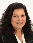 Michelle Azzari, experienced Estate Planning, Family Law attorney in Saugus, MA with 16 reviews