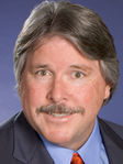 John Chapman, experienced Litigation, Real Estate attorney in Irving, TX with 0 reviews