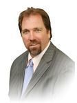 William Leroy Miltner, experienced Business, Real Estate attorney in San Diego, CA with 0 reviews