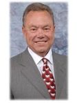 Richard L Francis, experienced Bankruptcy, Personal Injury attorney in Oxnard, CA with 0 reviews